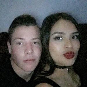 Meet your Posher, Max